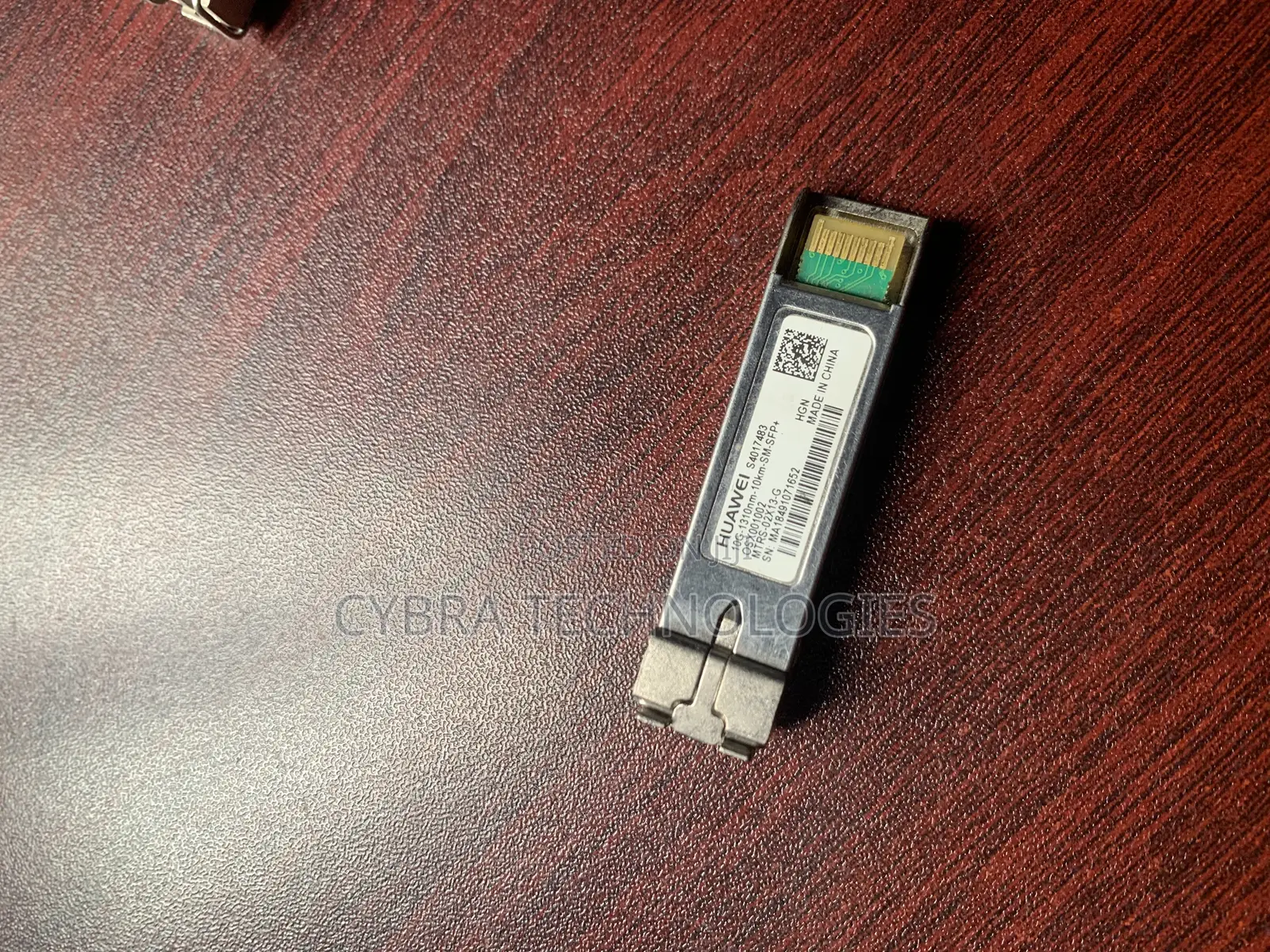 Huawei 10g Lr Single Mode SFP