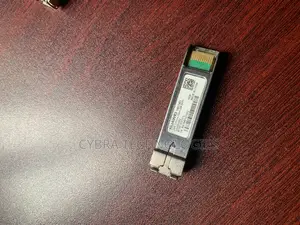 Huawei 10g Lr Single Mode SFP