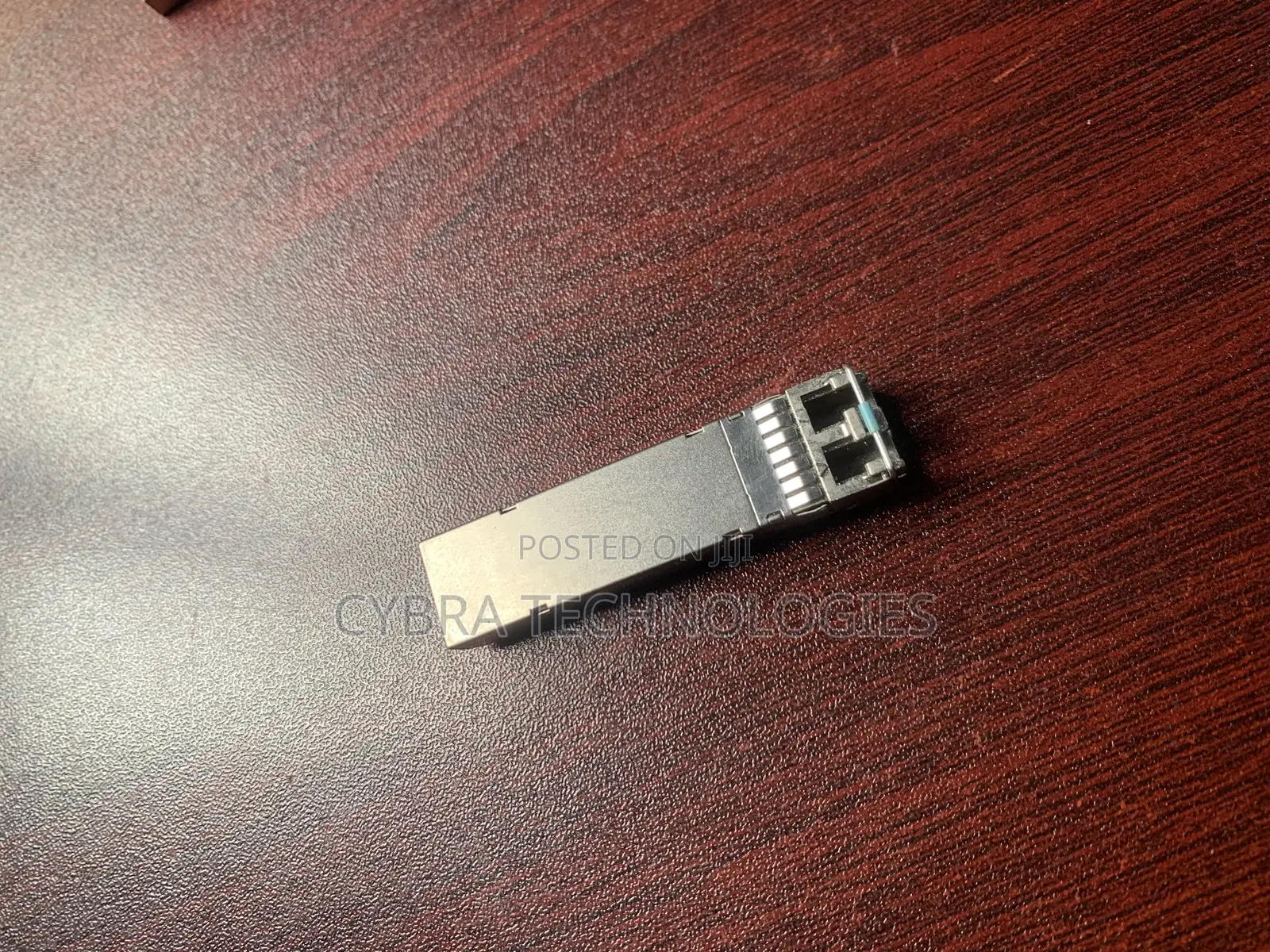 Huawei 10g Lr Single Mode SFP