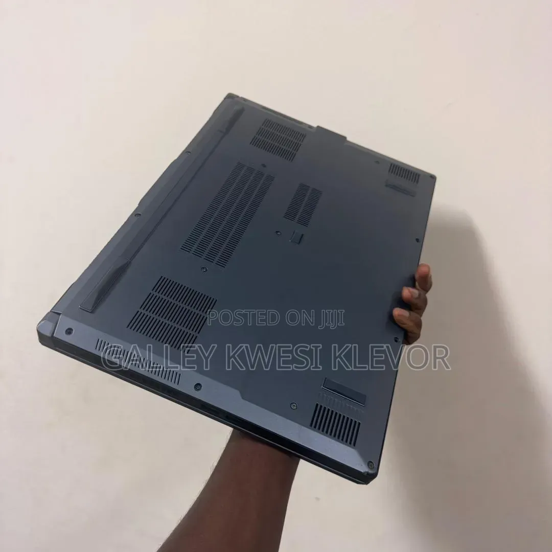 Laptop Asus ROG Zephyrus M15 GU502LU 24GB Intel Core i7 SSD 512GB