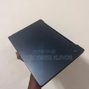 Laptop Asus ROG Zephyrus M15 GU502LU 24GB Intel Core i7 SSD 512GB