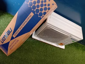 Nexon 1.5hp Ac – Enjoy Refreshing Air Anytime