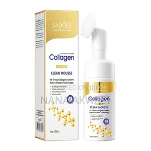 Face Wash Mild Amino Acid Cleansing