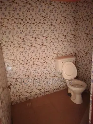 1bdrm Apartment in Chamber And Hall, Frafraha for rent