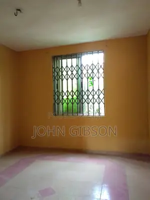 1bdrm Apartment in Chamber And Hall, Frafraha for rent