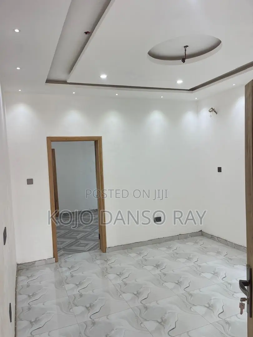 1bdrm Apartment in Pandak Agency, Ga East Municipal for rent