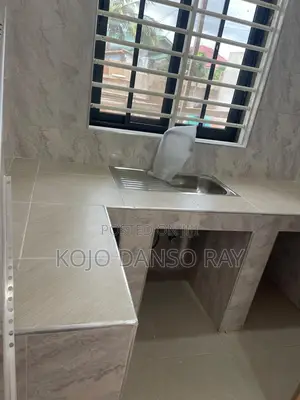 1bdrm Apartment in Pandak Agency, Ga East Municipal for rent