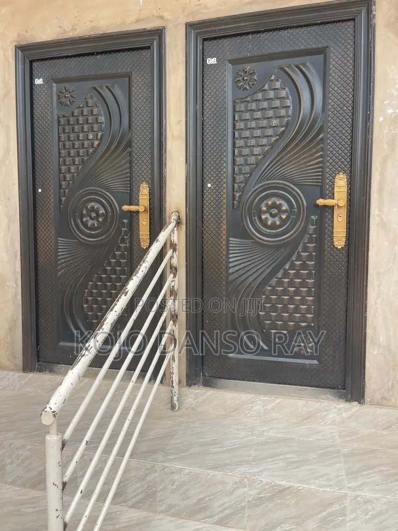 1bdrm Apartment in Pandak Agency, Ga East Municipal for rent