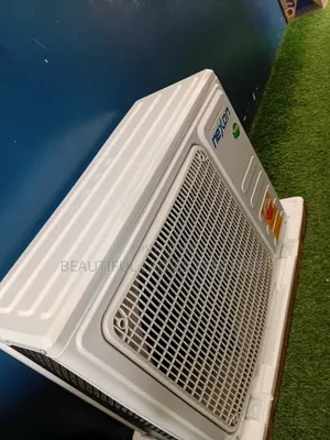 Nexon 1.5hp Air Conditioner – Smart Efficient Cooling