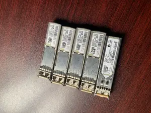 Cisco GLC MMD SFP