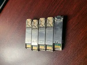 Cisco GLC MMD SFP