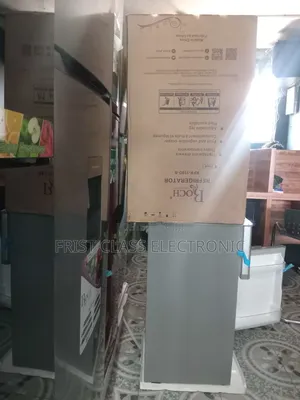 Roch Fridge Daily Fresh Upgrade Fridge Better Living