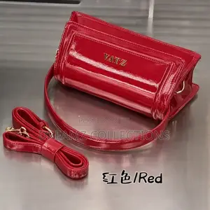Cute Zara Handbag
