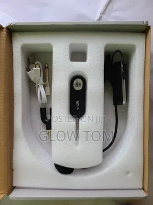 Saxophone Microphone And All Wind Instruments