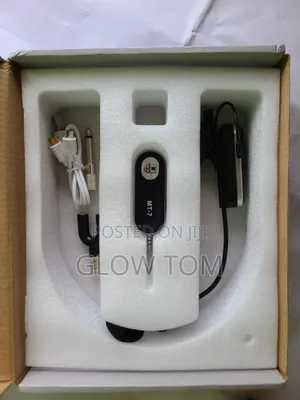 Saxophone Microphone And All Wind Instruments