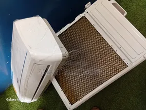 Nexon 1.5hp Ac – Comfort That Lasts All Day