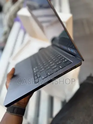 Laptop Apple MacBook Pro 2024 M4 14-inch 16GB Apple M4 SSD 512GB