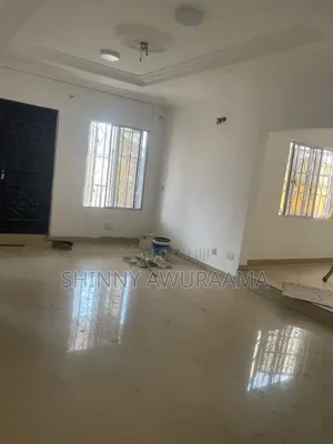 3bdrm House in Lakeside Community 5 for rent
