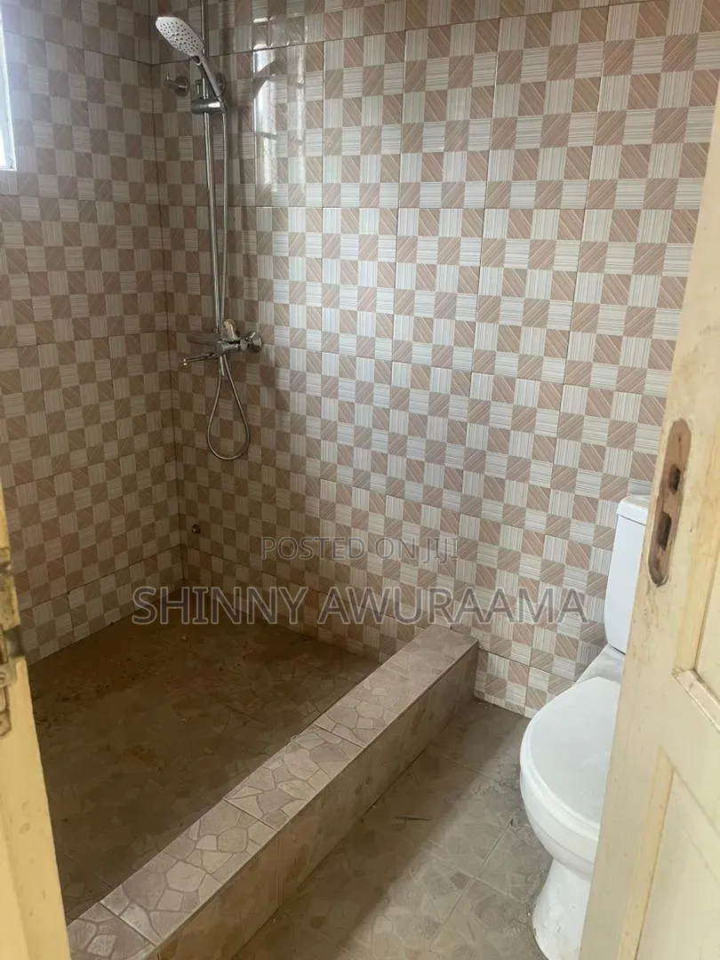 3bdrm House in Lakeside Community 5 for rent