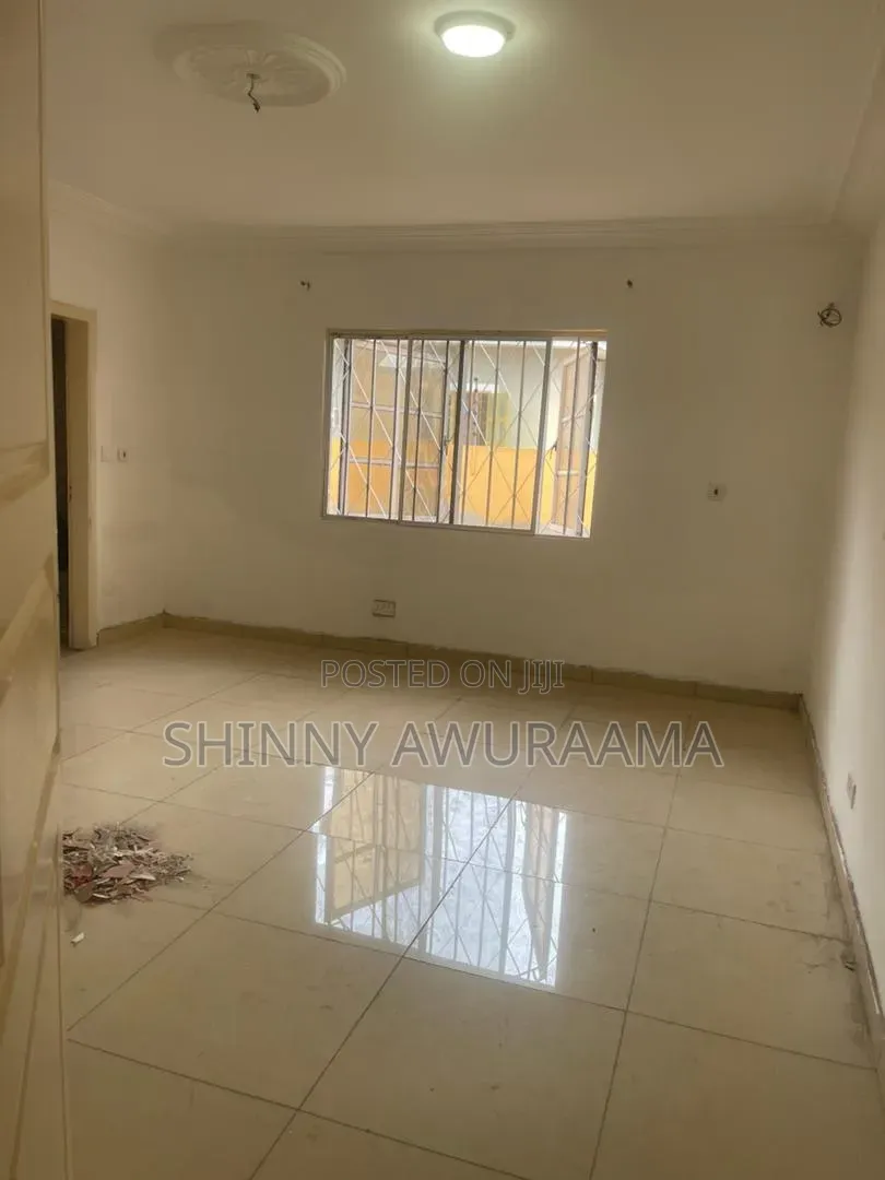 3bdrm House in Lakeside Community 5 for rent