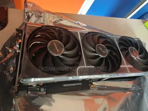 Brand New Asus RTX 5060ti 8gb