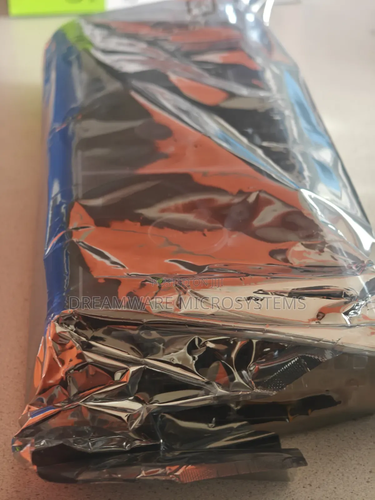 Brand New Asus RTX 5060ti 8gb