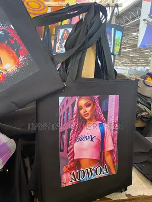Tote Bags for Ladies / Bulk Purchase Available