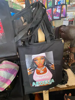 Tote Bags for Ladies / Bulk Purchase Available