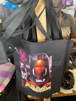 Tote Bags for Ladies / Bulk Purchase Available