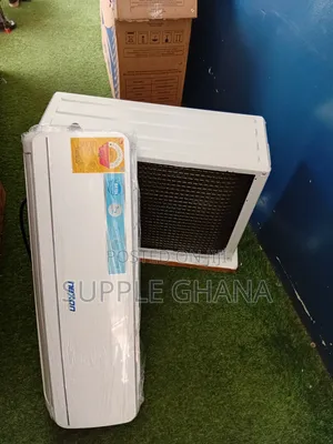 Nexon 1.5hp Air Conditioner – Built for Ultimate Comfort