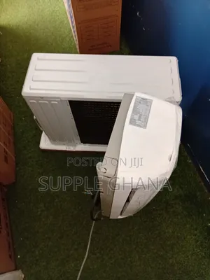 Nexon 1.5hp Ac – Reliable Cooling for Every Season