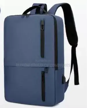 School Laptop Bag Going for a Cool Price
