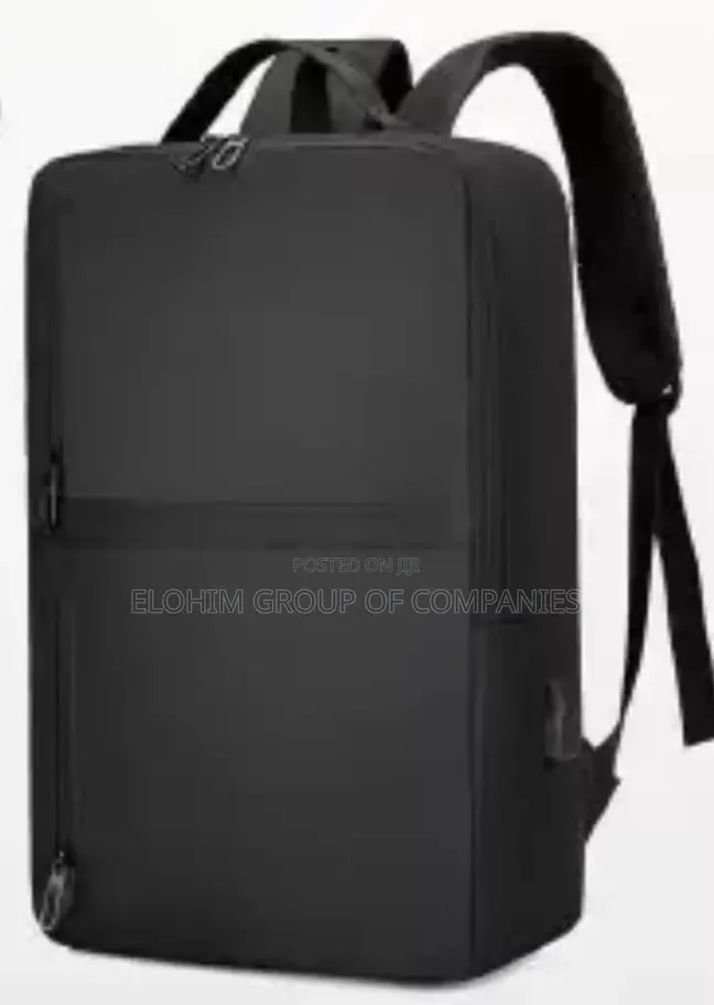 School Laptop Bag Going for a Cool Price