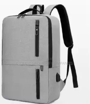 School Laptop Bag Going for a Cool Price