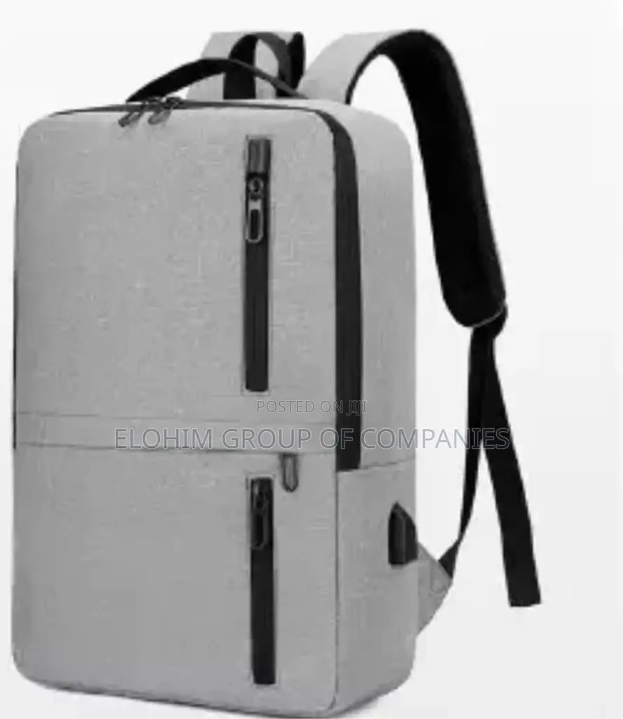 School Laptop Bag Going for a Cool Price