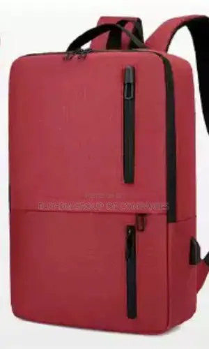 School Laptop Bag Going for a Cool Price