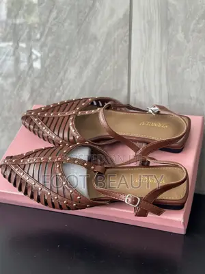 Luxury Shoe for Women
