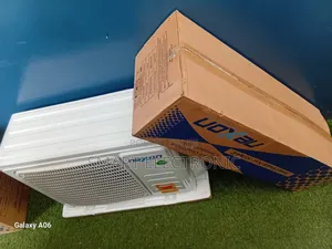 Nexon 1.5hp Split Ac – Refresh Your Living Space