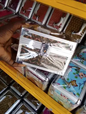 Jewelry Box for Sell