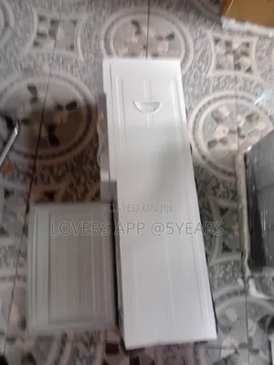 Sigma Pureflow Water Dispenser – Fresh Hydration Anytime