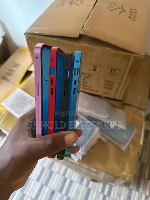 360 iPhone Protector