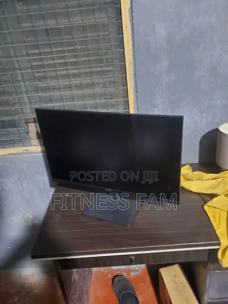 Huawei Mateview Se 24" Monitor – Ips Display