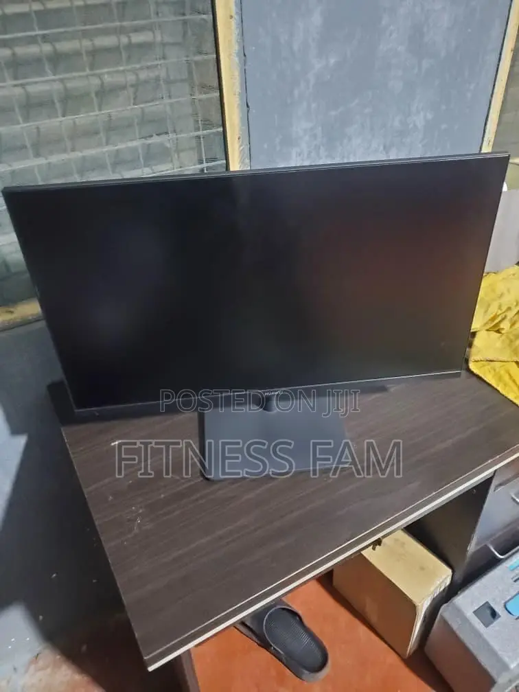 Huawei Mateview Se 24" Monitor – Ips Display