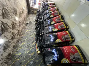 Drools Puppy Food 10kg