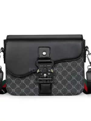 Premium Designer Style Side Bags – New Arrivals!