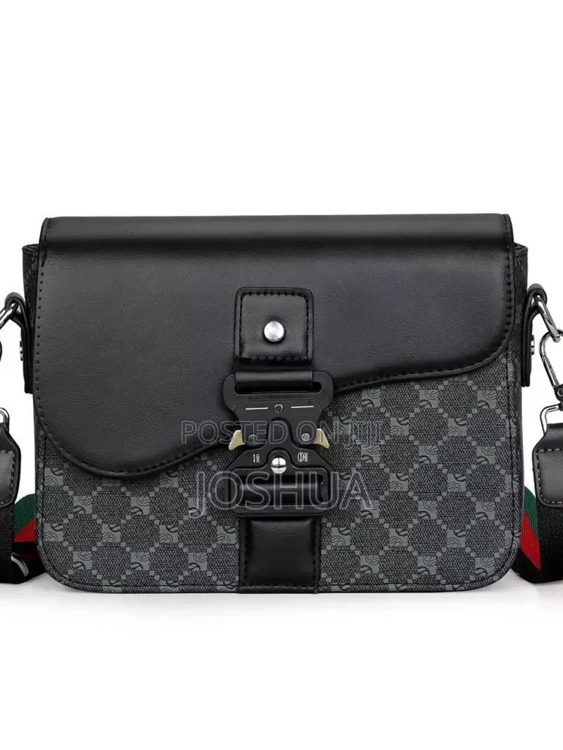 Premium Designer Style Side Bags – New Arrivals!