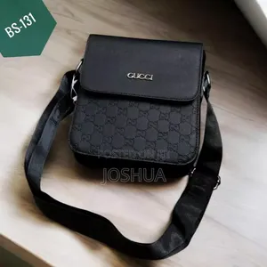 Premium Designer Style Side Bags – New Arrivals!