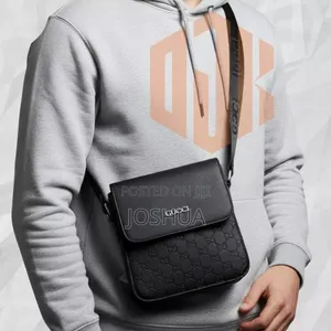 Premium Designer Style Side Bags – New Arrivals!