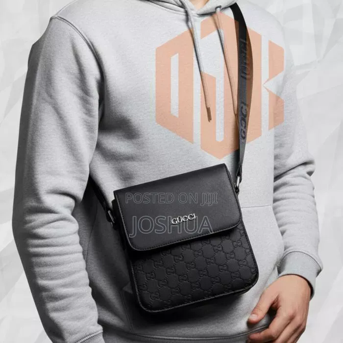 Premium Designer Style Side Bags – New Arrivals!