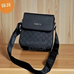 Premium Designer Style Side Bags – New Arrivals!